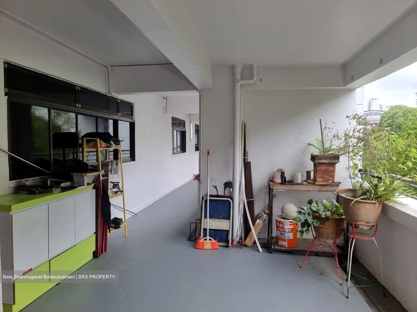 Blk 236 Gombak Gardens (Bukit Batok), HDB 4 Rooms #531773641